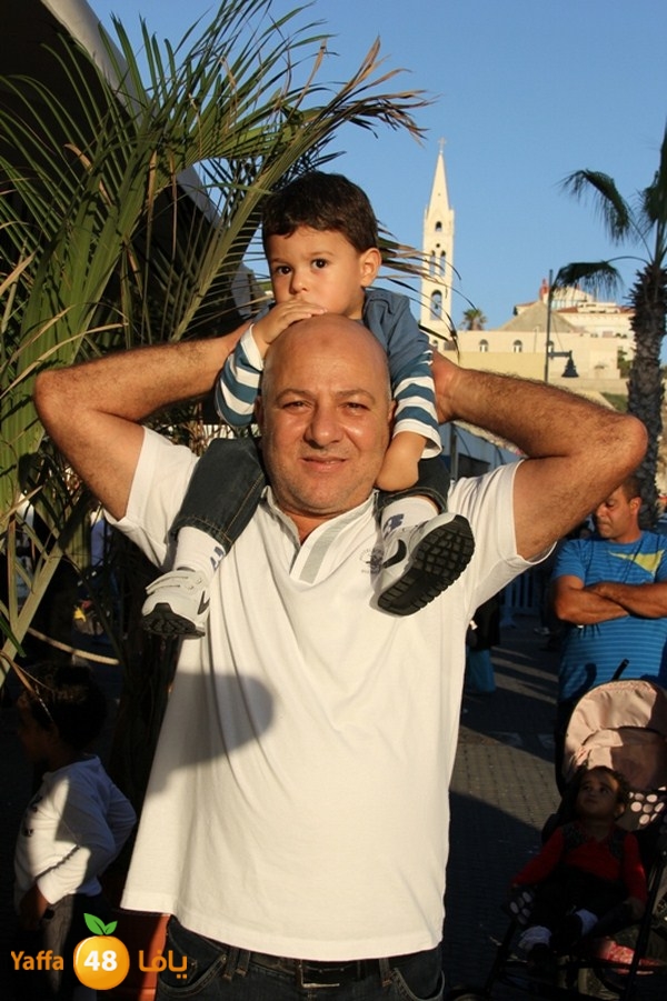 mahrajan finish 117 (136).JPG